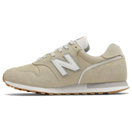 New Balance WL373HG2 Classics